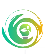 OM SOLAR